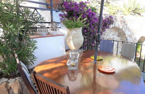 Villa Transatlantique en première ligne de mer dite Villa Esmeralda - Foto 43