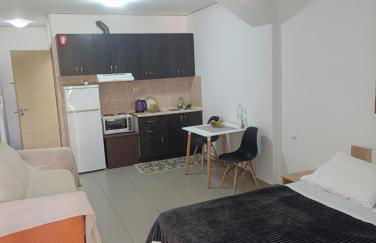 Holiday and Business Home - Foto 37