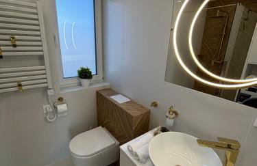 DS Apartamenty Zator - Foto 40