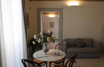 1940 Luxury Accommodations by Wonderful Italy - Foto 68