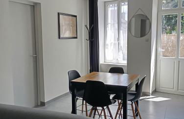 La Petite Florentine - Photo 1