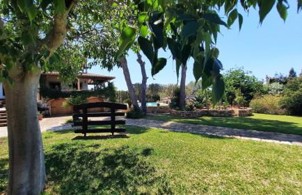 Charming villa by the sea - Foto 35