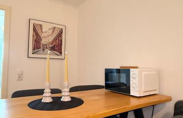 Westwind 2 - Photo 11