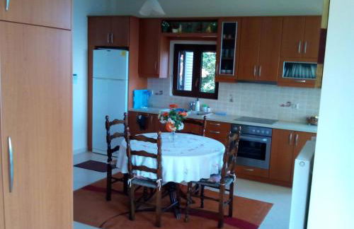 Elatos cozy Studio - Foto 14