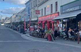 Maison calme et cosy à Port-en-Bessin près du golf et de la mer - Photo 52