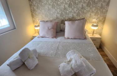 Casa Román DamaJuana Edificio Rehabilitado SIN ASCENSOR - Foto 15