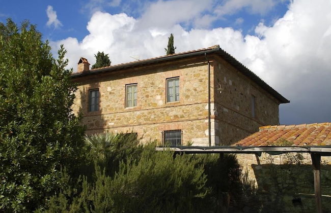 Verdidea - Casa Frontoni - Foto 40