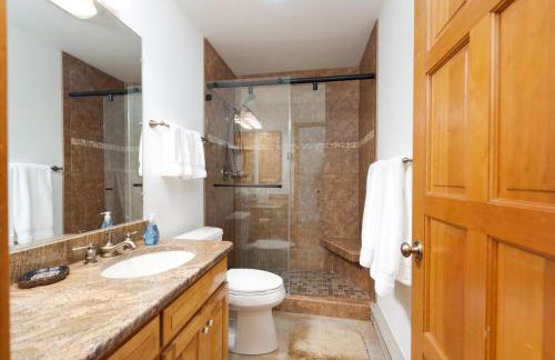 Cascade Village 18 - Foto 22