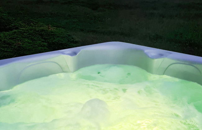 Luxury Seaside Retreat - By Traum Ferienwohnungen - Photo 16