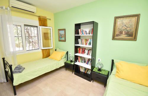 Villa Meli - Foto 52