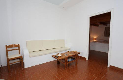 Artemis Suites - Foto 63