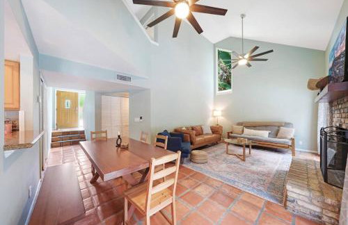 Jupiter Retreat w Private Pool - Foto 12