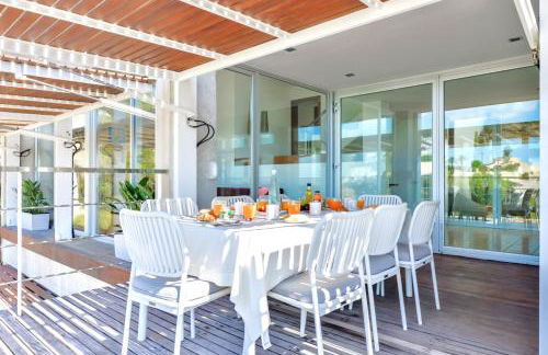 Atlas - Managed by Almarina Villas - Foto 22