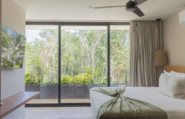 BT Homes - Zama Luxury - Photo 23