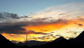 Varenna Caffè Apartment - Foto 2