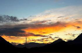 Varenna Caffè Apartment - Foto 2