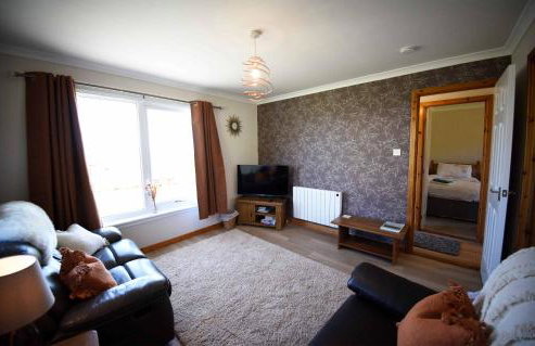 Gairloch View Holiday Cottages - Photo 19