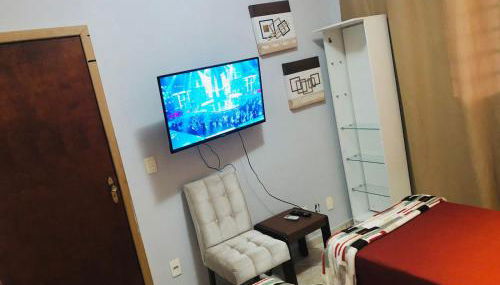 Flat do Bispo - Foto 5