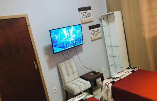 Flat do Bispo - Foto 5