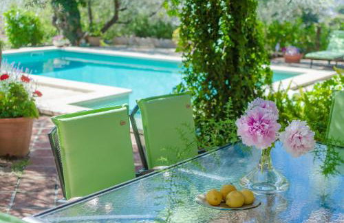 S'Olivaret - Foto 39