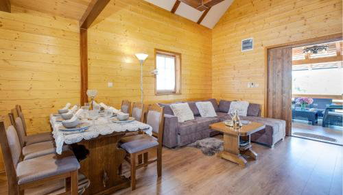 Beautiful Home In Rozga - Foto 5