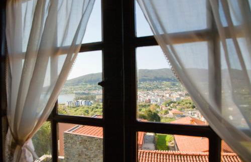 Casa Rural Cordobelas - Foto 7