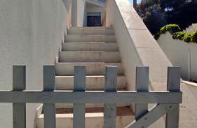 La Casetta di Novaglie - Puntaverde e Puntarossa a 300m dal mare - Foto 43