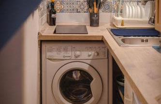 Tiny House - Love Boat - Foto 13