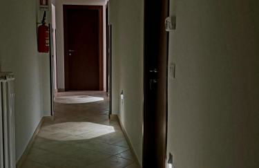 Al Convento Bed & Breakfast Vasto Marina - Foto 13