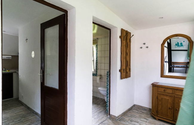 Gemutliche Wohnung in Meeresnahe in Kalkhorst - Foto 6