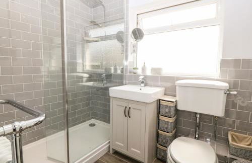 Valley Pines - Foto 16