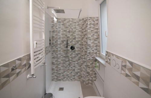 A Casa di Giò - Photo 12