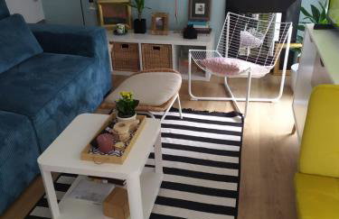 Beachside Loft near Dubrovnik - Foto 1