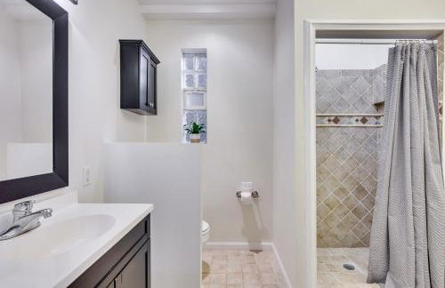 PET FRIENDLY! Historic River West Neighborhood - Easy Access to O'Hare apts - Foto 6