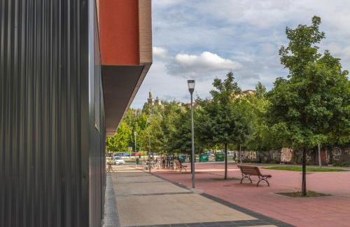 Portal de Francia by Clabao - Photo 40