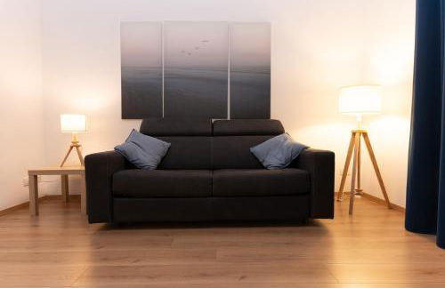 PROMO INIZIO ANNO, Eleganza in Centro Città, Mare e Parcheggio a Due Passi - Foto 20