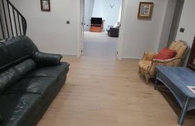 Villa Adela - Photo 26