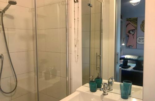 notaMi - Pied Terre S. Agostino - Photo 24