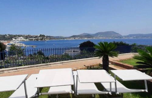 Villa Principe - Foto 26