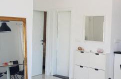 Luxury apartment Korcula - Villa Sunny Days - Foto 49
