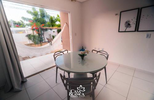 Casa Blanca - Foto 21