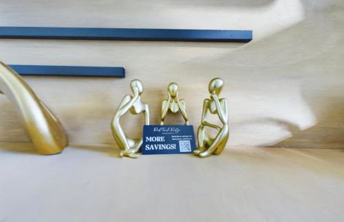 OSU Pet Perfect in PNW - Foto 10