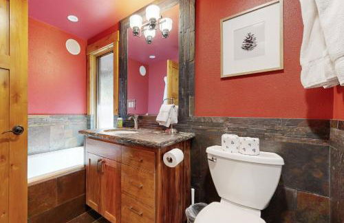 Westshore Oasis - Foto 18