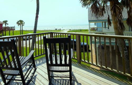 Sandcastle at Bermuda Beach by Ryson Vacation Rentals - Photo 56