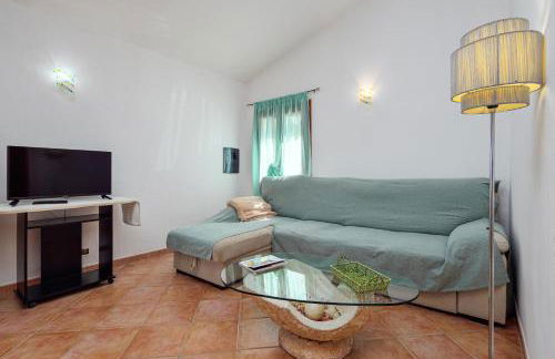 Casa Relax Vista mozzafiato - Foto 6