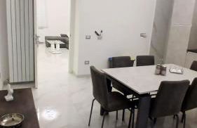 L'incanto Casa Vacanza - Foto 24