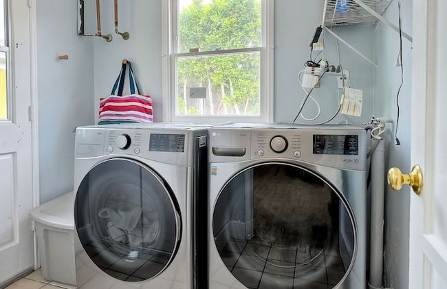 The Gathering Spot - Foto 25