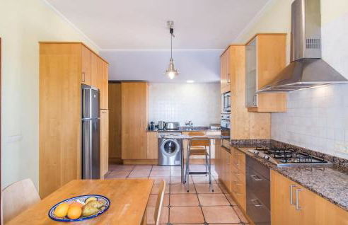 Can Guillem Boquet - Foto 39