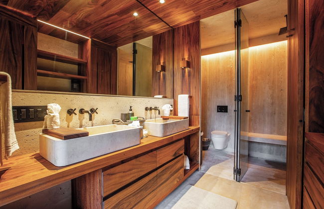 Villa Kupuri 27 Spectacular View - Foto 27