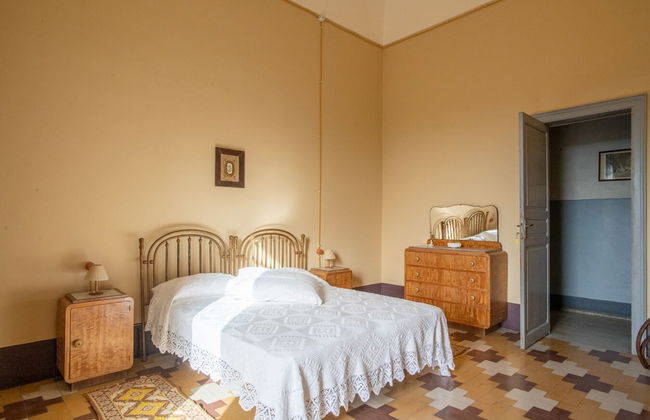 Case di Cutalia - Foto 14